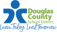 DCSD-Logo DCSD-Logo
