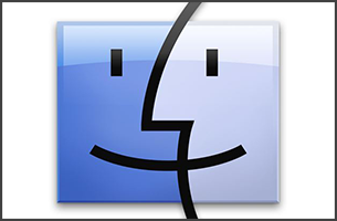 3CX client for mac