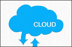 3CX IP Santralimizi Google Cloud'da bir yıl boyunca ücretsiz olarak barındırın!