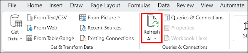 Görsel Çağrı Raporları – Excel Görsel Çağrı Raporları - Excel