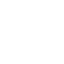 Installing-Icon