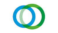 Landkreis-Rhon-Grabfeld-case-study-V1 Landkreis-Rhon-Grabfeld-case-study-V1