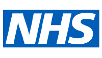 NHS-case-study NHS-case-study