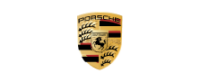 PorscheLogoPartner