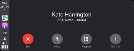hey siri
