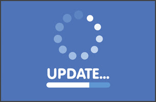 V15.5 3CX IP Santral Güncelleme 1 indirilmeye hazır