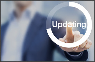 3CX V15.5 Güncelleme 1, kapsamlı IP Telefon Konfigürasyonu ve daha fazlasını içerir