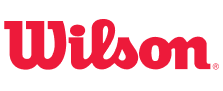 WilsonLogoPartner