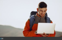 Windows V5.5