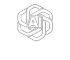 AI logo