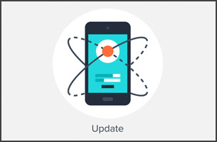 3CX'in en yeni Android VoIP istemci güncelemesini BETA’da deneyin