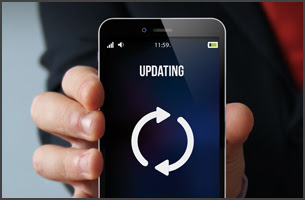 3CX Santral Android Uygulaması’nın onu hızlandıran ve daha başarılı kılan yeni bir güncellemesi mevcut