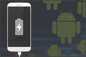 3CX Android İş Uygulaması’nın son güncellemesi daha az batarya kullanımı ve fazlasını sağlıyor