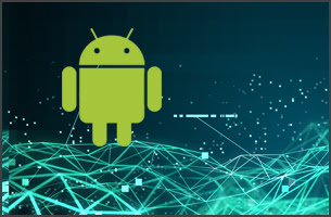 En yeni 3CX Android VoIP istemciyi edinin