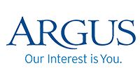 argus-case-study-V2 argus-case-study-V2