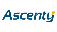 ascenty-case-study ascenty-case-study