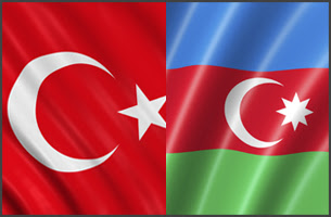 Training Days in Azerbaijan