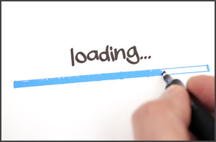 Yeni terminal penceresi özelliğiyle 3CX V15.5, Güncelleme 2