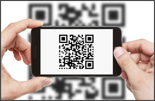 İOS veya Android için 3CX istemcilerinizi yalnızca QR kodunu taratarak sağlayın