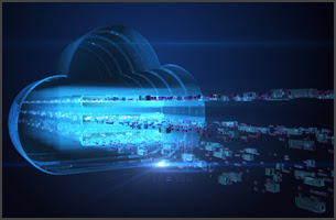 Google Cloud’da bir yıl ücretsiz bulut santralinizi alın