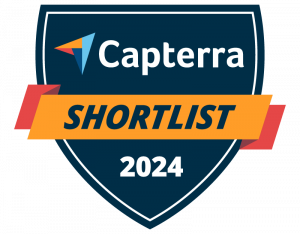capterra listesi