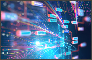 3CX Call Flow Designer güncellemesi Kayıt ve E-posta’yı içeriyor