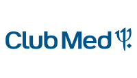 clubmed-case-study clubmed-case-study