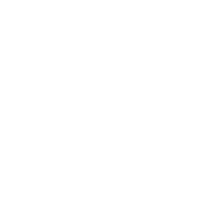 Contact book