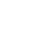 contact-center