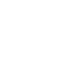 CRM Icon