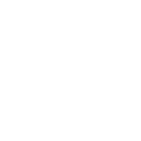 Dashboard icon