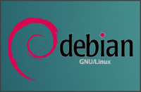 3CX ISO çıktı! 3CX için Debian