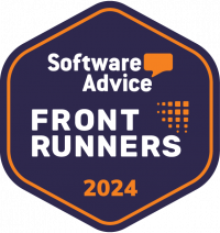 front runners 2024