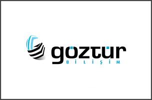 goztur training 3cx