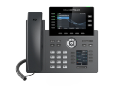 Grandstream GRP26 Serisi