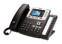 Htek UC8 Serisi