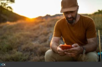 App iOS V5.4