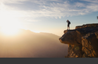 Structuring your 3CX Agent's Resources