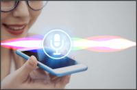 Hoş Geldin Siri! En Yeni 3CX Uygulaması Betayı Kullanarak Aramalar Yapın!
