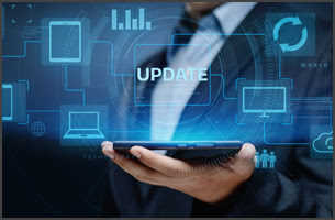 iOS için 3CX istemcinin yeni güncellemesi