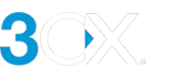 3CX.com.tr Logo