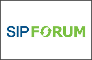 3CX SIP Forum’un En Yeni Tam Üyesi Oluyor!
