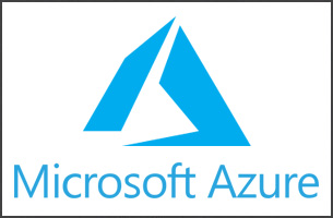 3CX Santralinizi Microsoft Azure'da barındırın