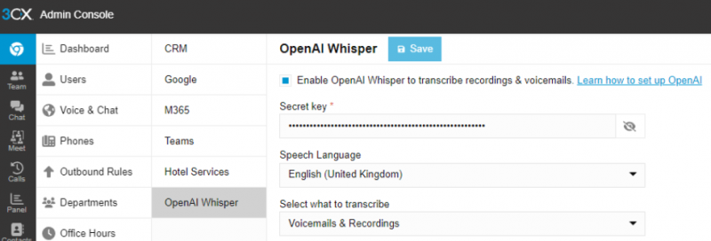 openai whisper nasıl çalışır openai whisper nasıl çalışır