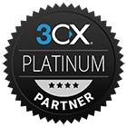 Platin