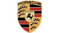 porsche-case-study_v1 porsche-case-study_v1