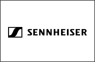 Sennheiser