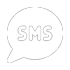 SMS icon