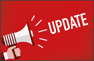 V15.5 Güncelleme 3 BETA