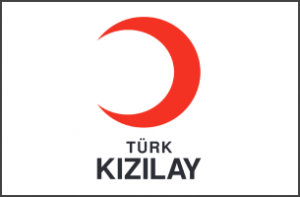  3CX Türk Kızılay’ın beklentilerinin başarıyla üstesinden geliyor